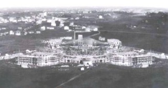 Annullamentodel primo contratto