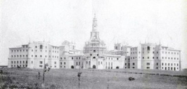 beatificazione di Eufrasia