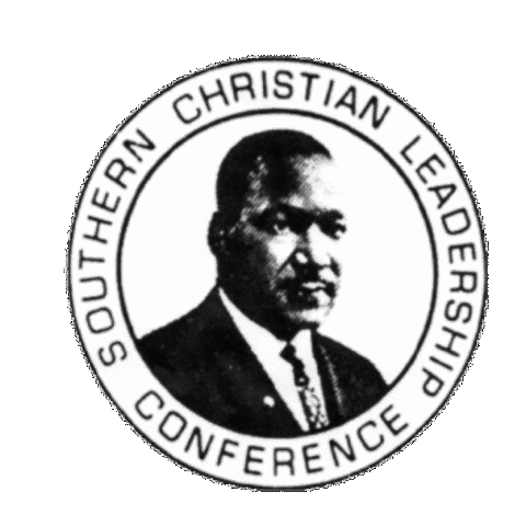 Formation of the SCLC