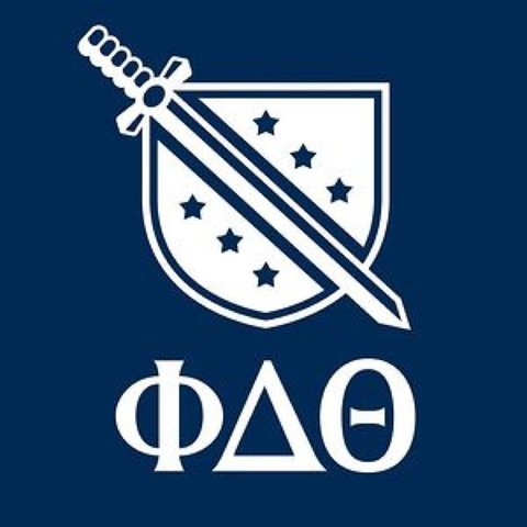 Baylor suspends Phi Delta Theta fraternity after president's arrest
