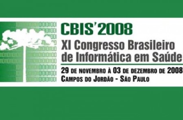 CBIS'2008