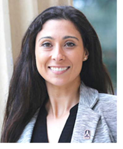 Patty Crawford hired as Title IX Coordinator at Baylor University