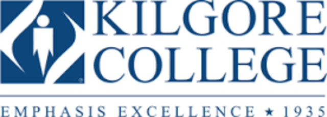 I went to regionals in science fair.