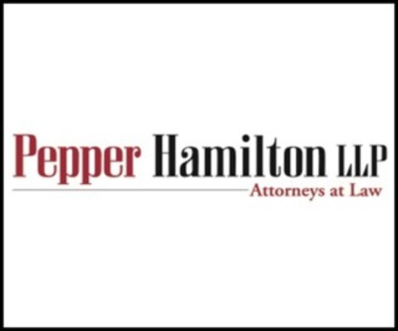 Baylor hires Philadelphia-based law firm to lead investigation