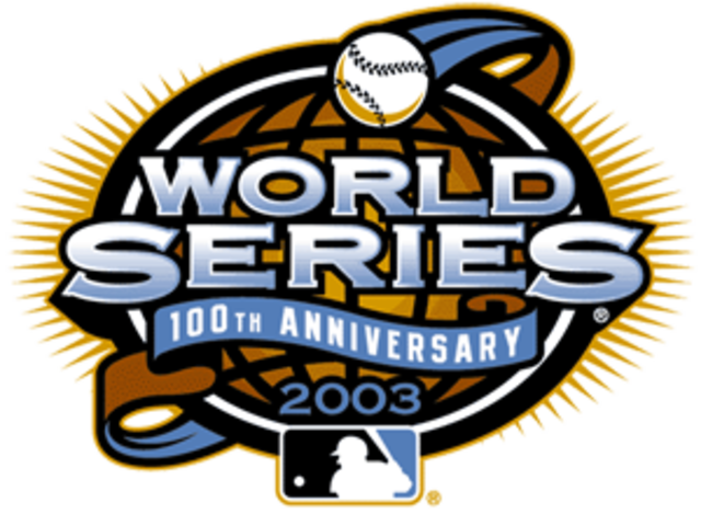 Last Time my favorite team won the world series