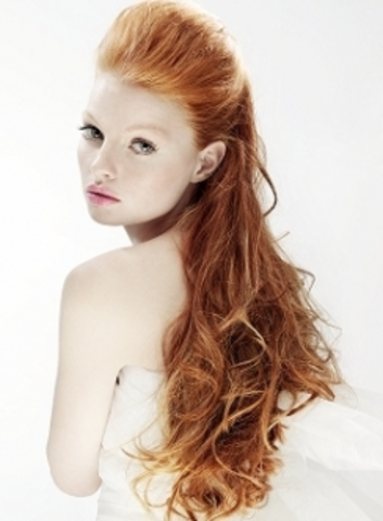 Why I Choose This Book and Settings