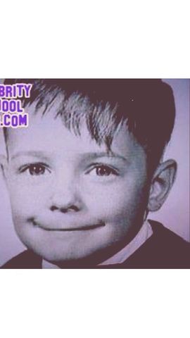 Birth of Michael, J Fox