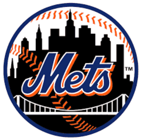NY Mets lose World Series to Kansas City Royals
