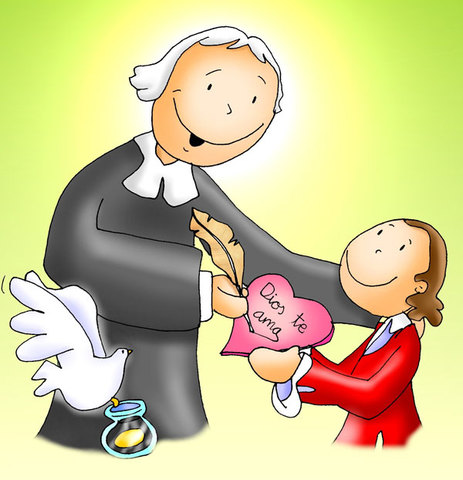 Centro de reeducación