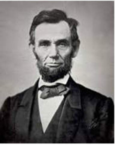 Emancipation Proclamation