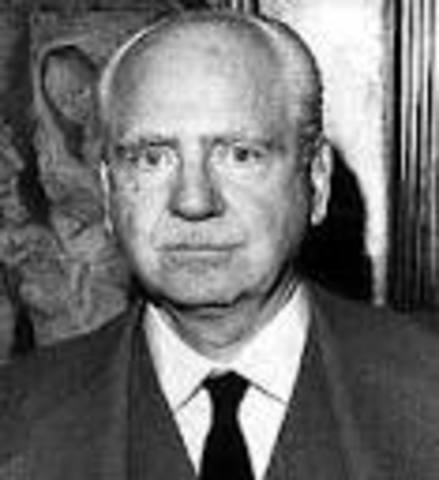 FUNDACIÓN NACIONAL DE CIEGOS ESPAÑOLES