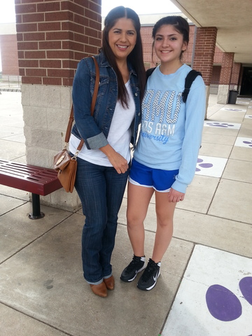 7th Grade A Team BB Tournament