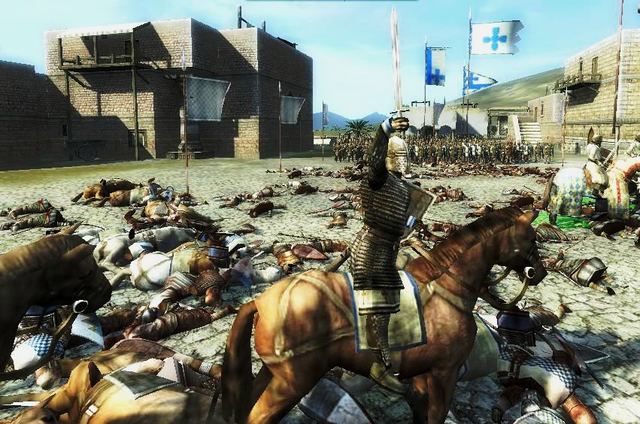 Derrota portuguesa em Tânger