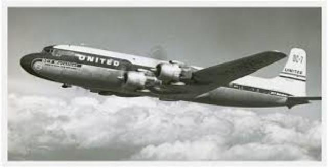 Transportation Percentages