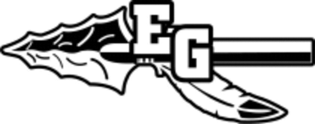 First day of High school