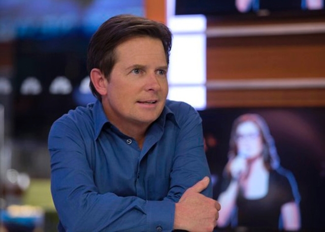 In 2013 he returned to the primetime tv network as Mike Henry's on the Michael J. Fox show which quickly gained nationwide attention. Centering the beloved newscaster and family man who returns to work following a diagnosis with Parkinson’s disease.
