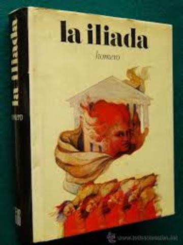 año 594 a.c. Educación por medio de la poesía.