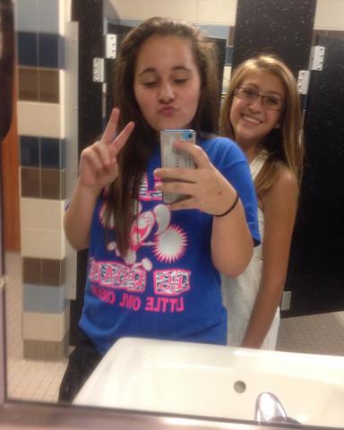 Best Birthday Gift Ever