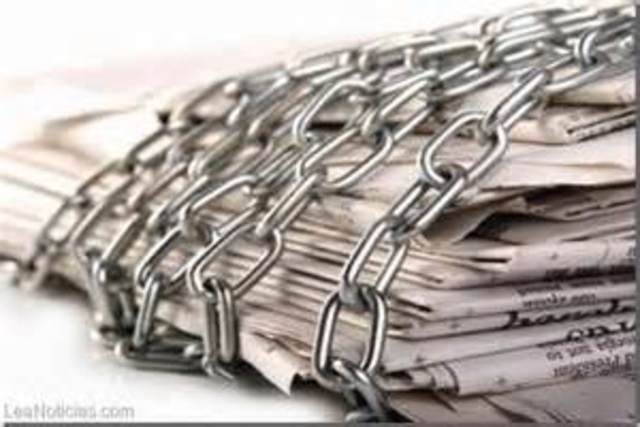 ITÀLIA - Lleis feixistíssimes