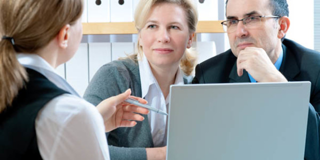 Reunión de trabajo Grupo Operativo y Estratégico