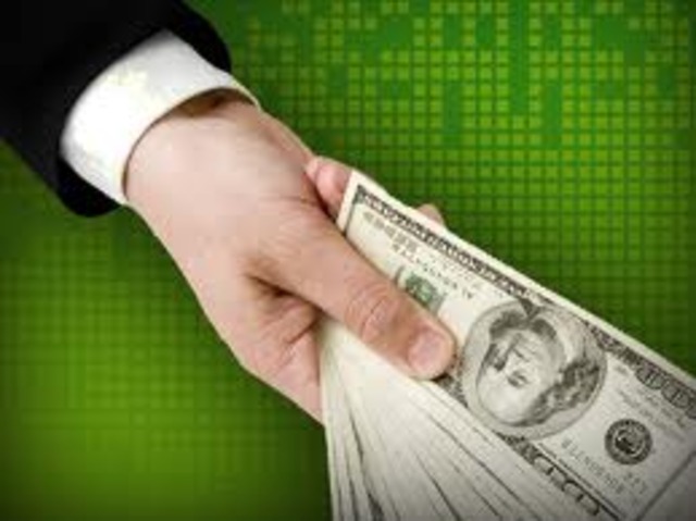 La tecnología avanza: Mayor potencia de cálculo a menor precio.