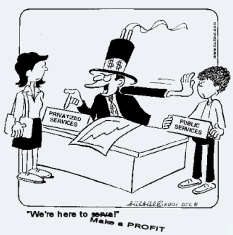 Paradigma  tecnológico-organizativo