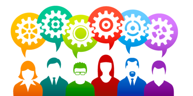 Presentación proyecto 1x1 al Claustro