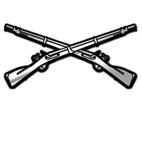 Spanish Civil War Begins