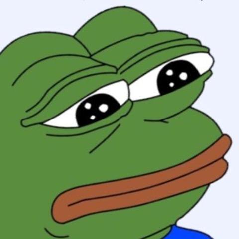 le divorce de mes parents