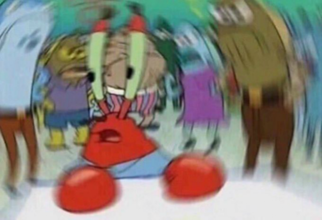 Commence a l'université