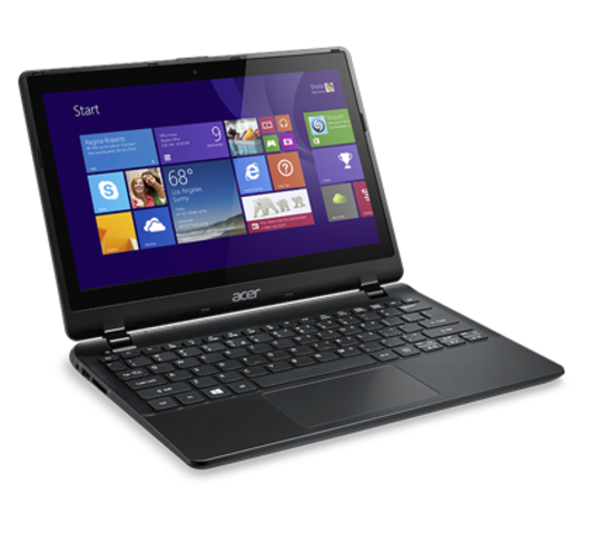 Reunión ofertas dispositivos