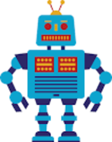 Event 2- IT'S ALIVE! Not.