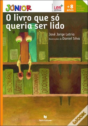 José Jorge Letria