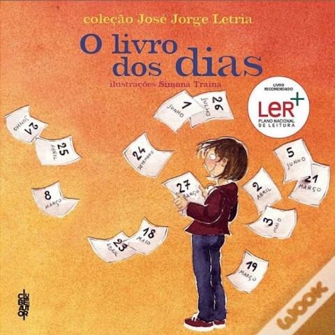 José Jorge Letria