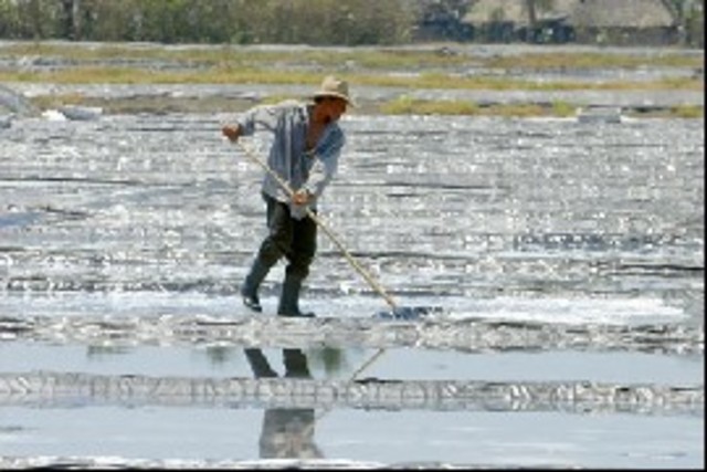 Economía Guatemalteca Crecerá 2% en 2010