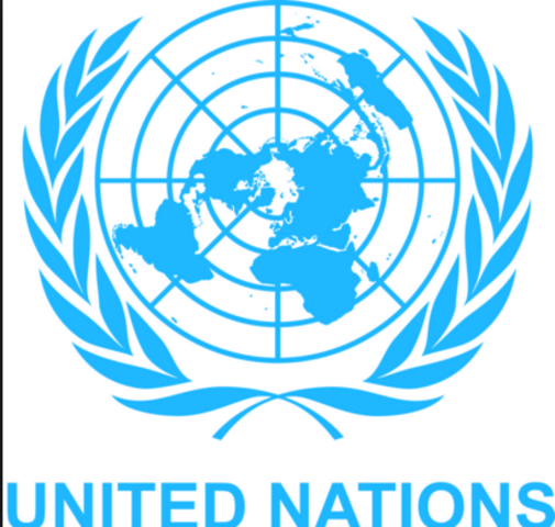 United Nations