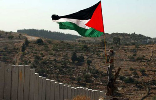 David, rey de Jerusalén, gobierna en Palestina.  972 a.C-1024 a.C.