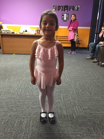 La naissance de ma sœur