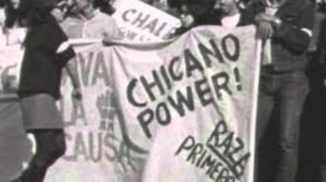 Major Accomplisments