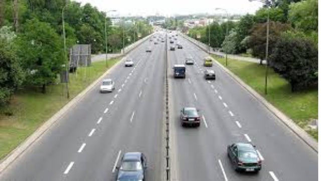 nous passons à indiana