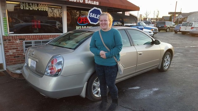 Le Permis De Conduir