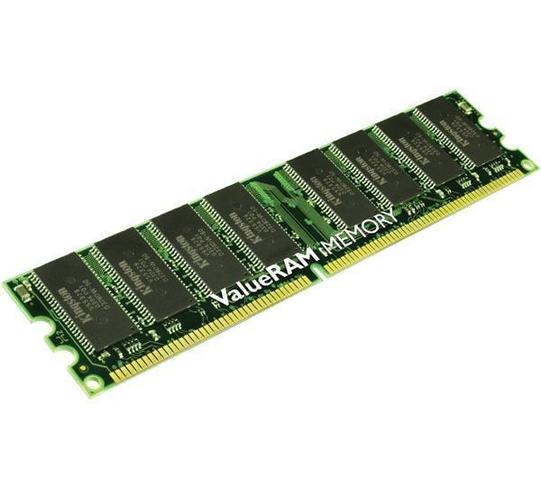 DDR2 SDRAM