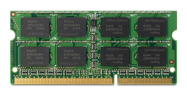 DDR3 SDRAM