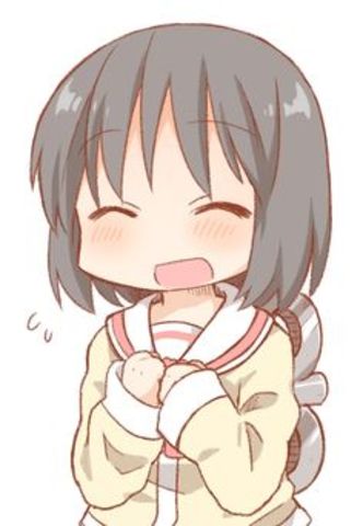 Started School in Mexico