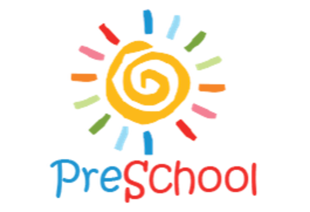 pre-school
