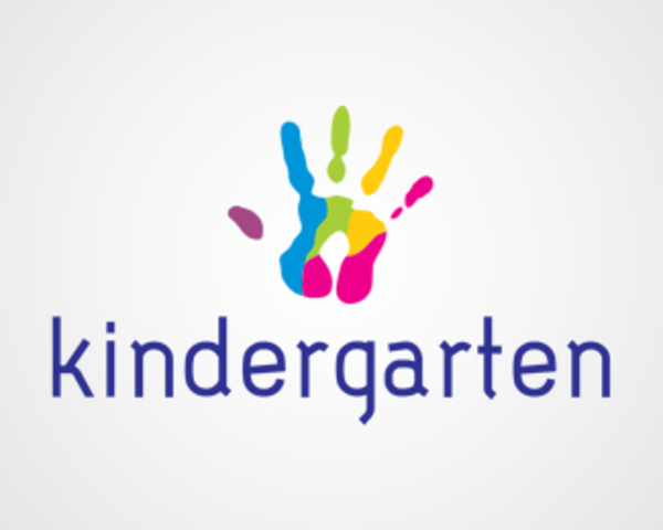 kindergarten