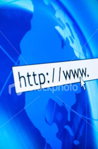 Internet con 1100 millones de usuarios