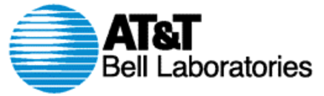 Bell Labs inventa el Modem