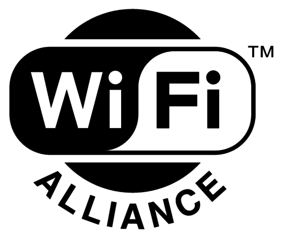 Se forma la Alianza Wi-Fi