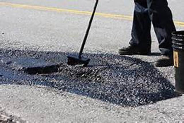 Mawi and Tewolde find work